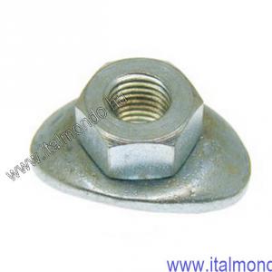 anya fékdobhoz APE MP-MPM-MPR-MPV-CAR CIF