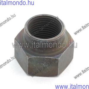 anya féltengelyre APE MP-MPM-MPR-MPV-CAR PIAGGIO-GILERA-VESPA