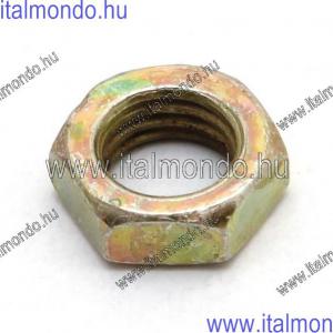 anya M9 VESPA hátsó teleszkóphoz CIF