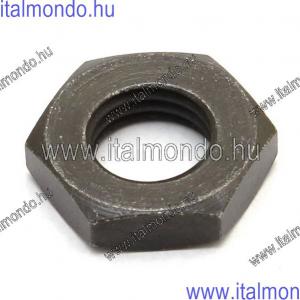 anya primer fogaskerékhez VESPA 50-90-125 PK-ET3 CIF