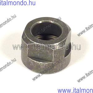 anya tükörbilincshez APRILIA