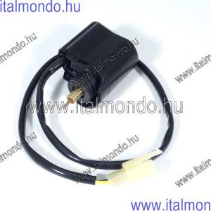 automata szivató PHVA-PHVB-WEBER-HONDA