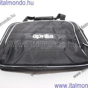 belső táska csomagtartó dobozhoz 52 liter APRILIA APRILIA