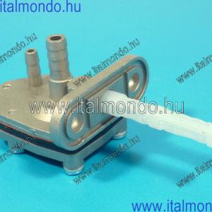 benzincsap AMICO-BOOSTER-BWS 50 CIF