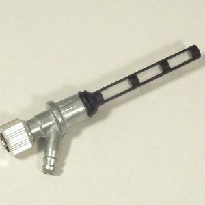 benzincsap APE FL-RST-TM-EUROPA CIF