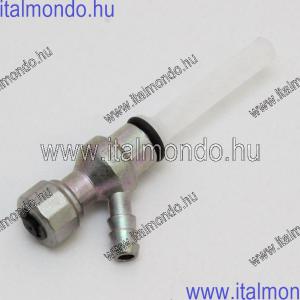 benzincsap APE FL-RST-TM-EUROPA OMG