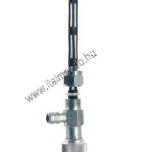 benzincsap APE MP 501-P 601-703 CIF