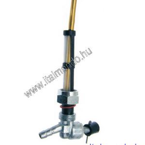 benzincsap APE P 50-TMP50 CIF