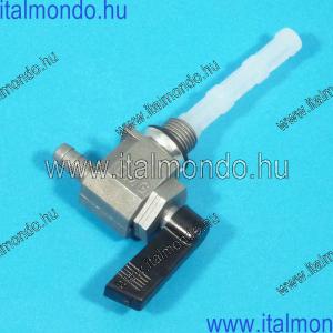 benzincsap ATALA RIZZATO CALIFFONE