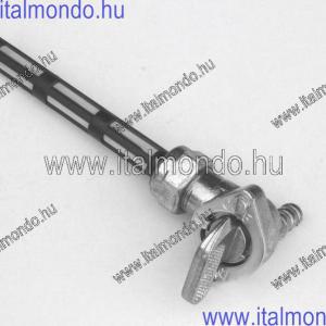 benzincsap BENELLI-BETA-GUZZI