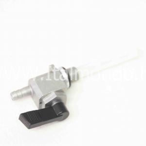 benzincsap BENELLI-BETA-GUZZI IT