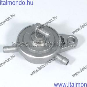 benzincsap BOOSTER NG-BWS-KATANA OMG