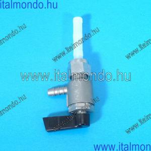 benzincsap BRAVO 1. OMG