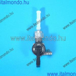 benzincsap BRAVO-SUPERBRAVO OMG