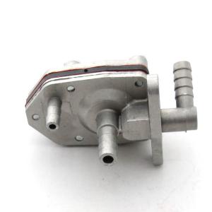 benzincsap CENTRO OMG