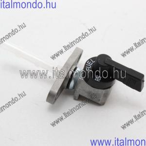 benzincsap CRE 50 OMG