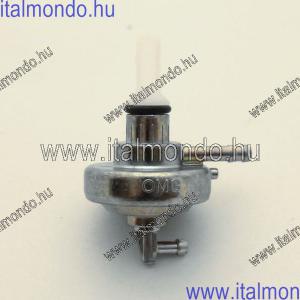 benzincsap DNA-RUNNER-VX-VXR OMG