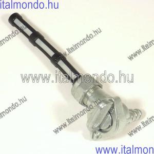 benzincsap ETX-GUZZI V35-V50-V65-LARIO