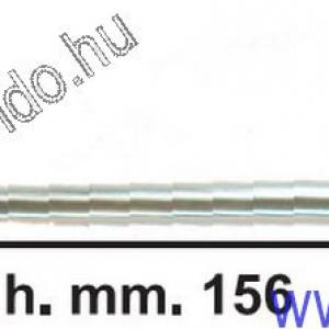 benzincsap forgató VESPA 125-150 1951-1957 145mm CIF