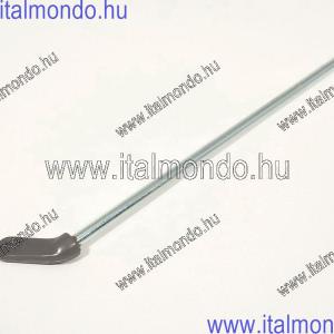 benzincsap forgató VESPA PK-PK XL-PX-PE 165mm CIF