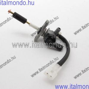 benzincsap HM MOTO OMG