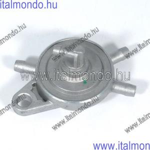 benzincsap kínai robogóhoz OMG