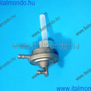 benzincsap KYMCO-HONDA M16X1,5 menettel OMG