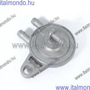 benzincsap MAJESTY-SKYLINER-MADISON 125-150 OMG