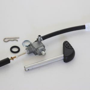 benzincsap PEUGEOT BUXY-ZENITH OMG