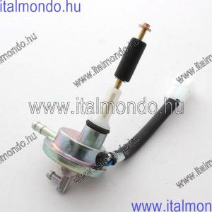 benzincsap PEUGEOT LUDIX OMG