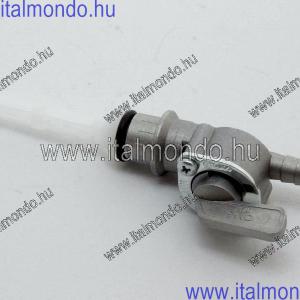 benzincsap RIEJU OMG