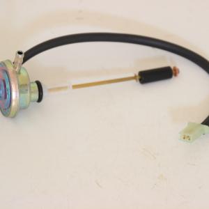 benzincsap RS 50 2006-2010 OMG