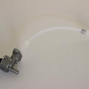 benzincsap RX 50 1991-2006 OMG