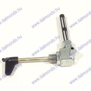 benzincsap SI-SUZUKI EKO CIF