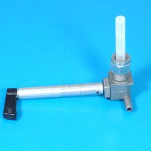 benzincsap SI-SUZUKI EKO OMG