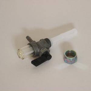 benzincsap SIMSON S51 olasz gyártmány OMG