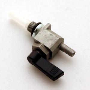 benzincsap többféle kismotorhoz 10x1 menettel-OLEO OMG