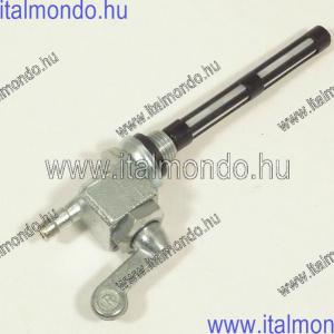 benzincsap többféle kismotorhoz 10x1 menettel RMS