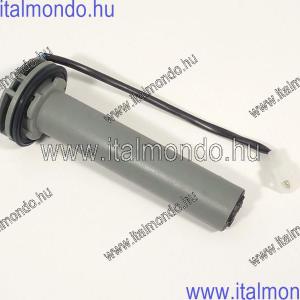 benzinszintjelző jeladó APRILIA AMICO-SR APRILIA