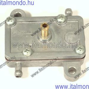 benzinszivattyú AREA-GULLIVER-HABANA-RUNNER-CIAK CIF