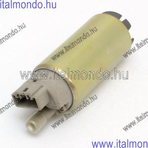 benzinszivattyú BURGMAN 250-400 2003-2006