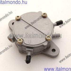 benzinszivattyú KYMCO 250 RMS