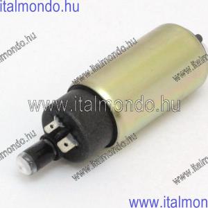 benzinszivattyú MAJESTY 400-TMAX 500-PEGASO 660 RMS