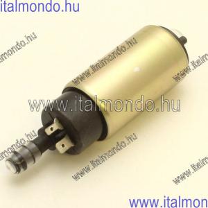 benzinszivattyú MXV 450 komplett APRILIA