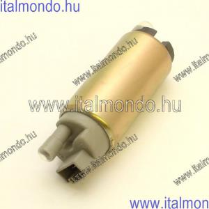 benzinszivattyú SCARABEO LIGHT 400-BEVERLY 500 RMS