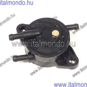 benzinszivattyú X9-VX-VXR-HEXAGON-BEVERLY CIF