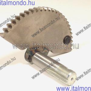 berugó fogasív ET4-LIBERTY-VESPA LX-LXV 125 RMS