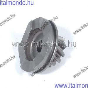 berugó fogaskerék CW-CY-CA-MY-MA-SR-F12-F15-AEROX RMS