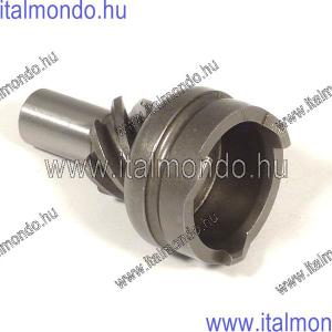 berugó fogaskerék HONDA 50 OLYMPIA