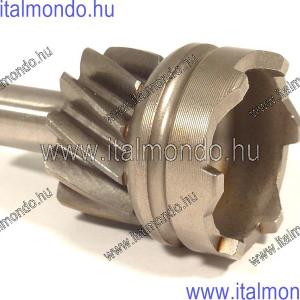 berugó fogaskerék LIBERTY-ET4-SKIPPER125 RMS